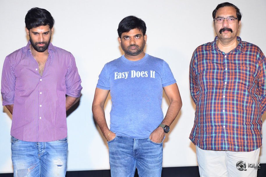 Venkatapuram-Movie-Songs-Projection-Press-meet
